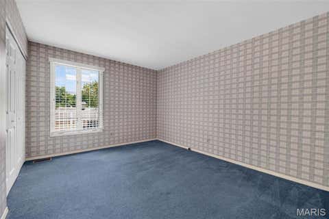Tiny photo for 14761 Chesterfield Trails Drive, Chesterfield, MO 63017 (MLS # 26049958)