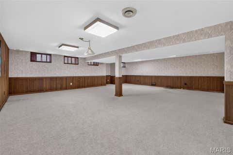 Tiny photo for 14761 Chesterfield Trails Drive, Chesterfield, MO 63017 (MLS # 26049958)