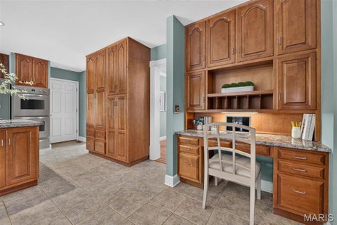 Tiny photo for 14761 Chesterfield Trails Drive, Chesterfield, MO 63017 (MLS # 26049958)