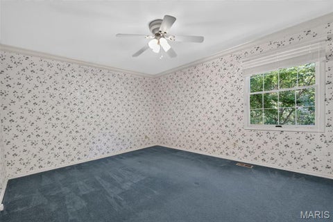 Tiny photo for 14761 Chesterfield Trails Drive, Chesterfield, MO 63017 (MLS # 26049958)
