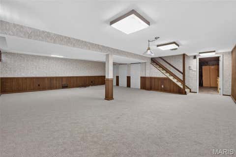 Tiny photo for 14761 Chesterfield Trails Drive, Chesterfield, MO 63017 (MLS # 26049958)