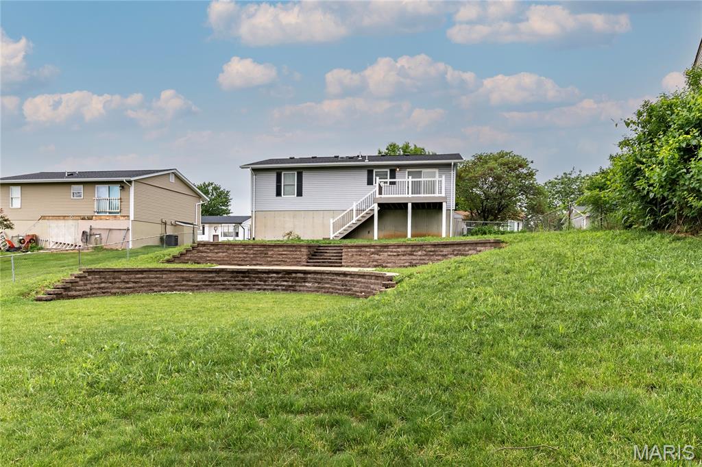 Shelley Manor 02 - Residential