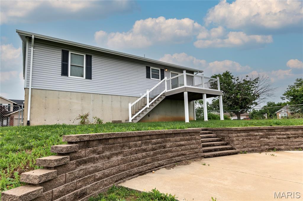 Shelley Manor 02 - Residential