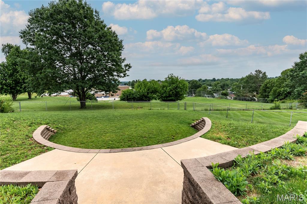 Shelley Manor 02 - Residential