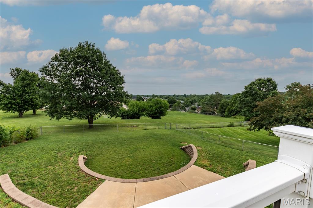 Shelley Manor 02 - Residential