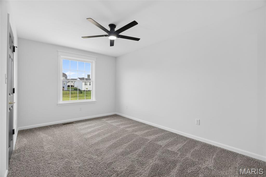 Pinewoods Estates #2 - Residential