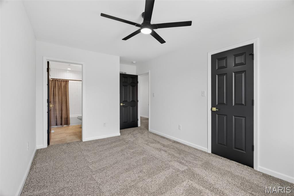 Pinewoods Estates #2 - Residential