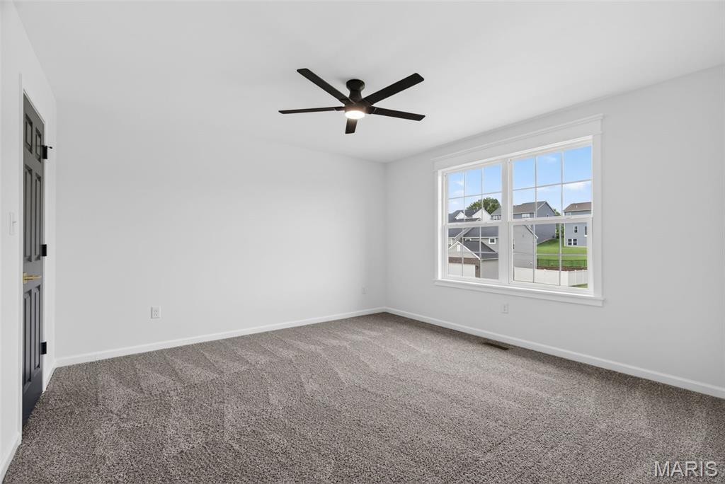 Pinewoods Estates #2 - Residential