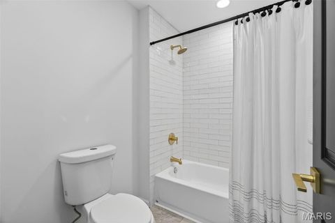 Tiny photo for 187 Redmond Pines Drive, Wentzville, MO 63385 (MLS # 26026086)