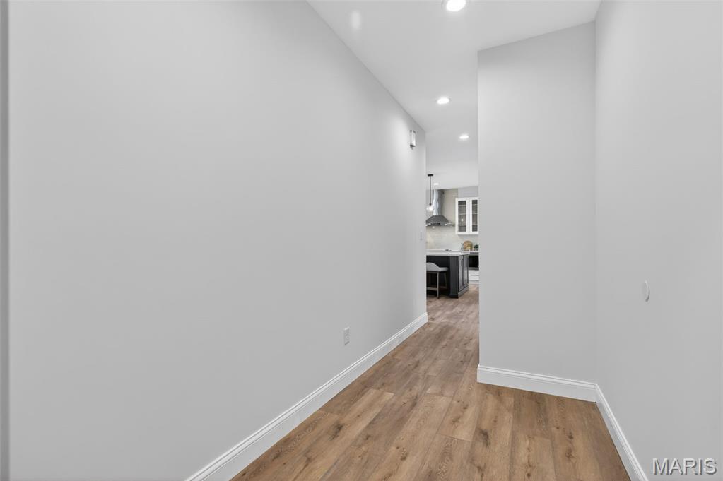 Pinewoods Estates #2 - Residential