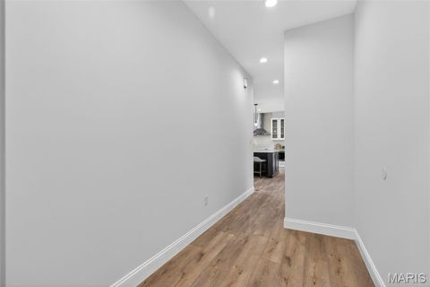 Tiny photo for 187 Redmond Pines Drive, Wentzville, MO 63385 (MLS # 26026086)