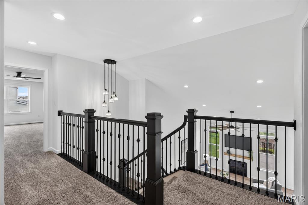 Pinewoods Estates #2 - Residential