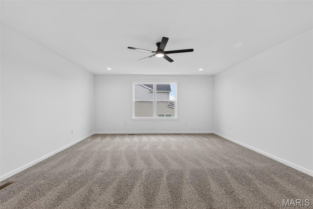 Pinewoods Estates #2 - Residential