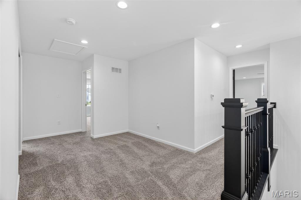 Pinewoods Estates #2 - Residential