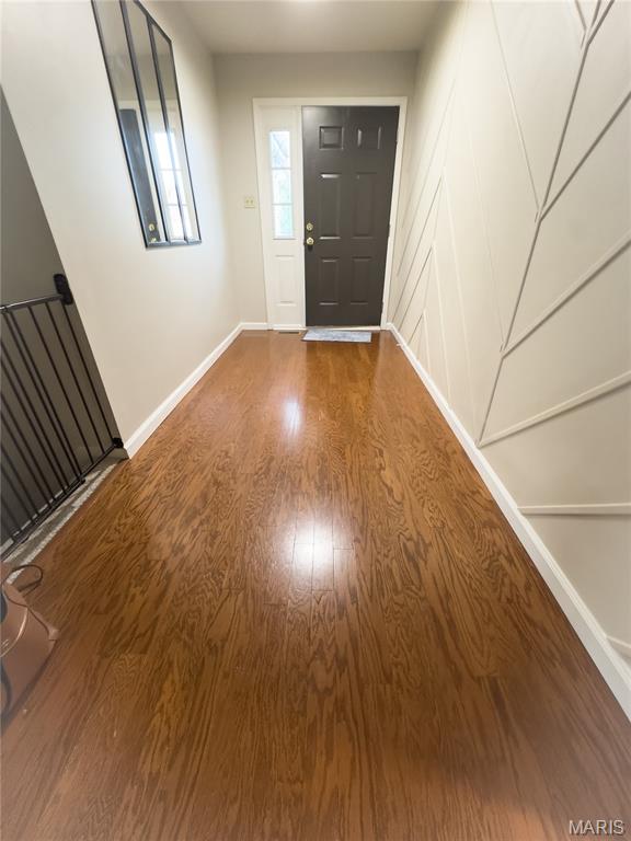 Hilltop Village Estates 3 - Residential