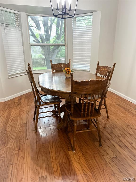 Hilltop Village Estates 3 - Residential