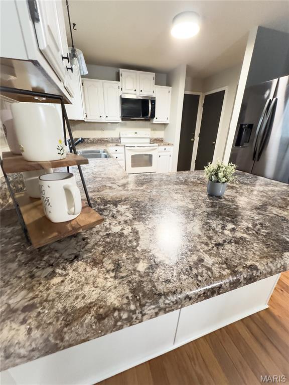 Hilltop Village Estates 3 - Residential