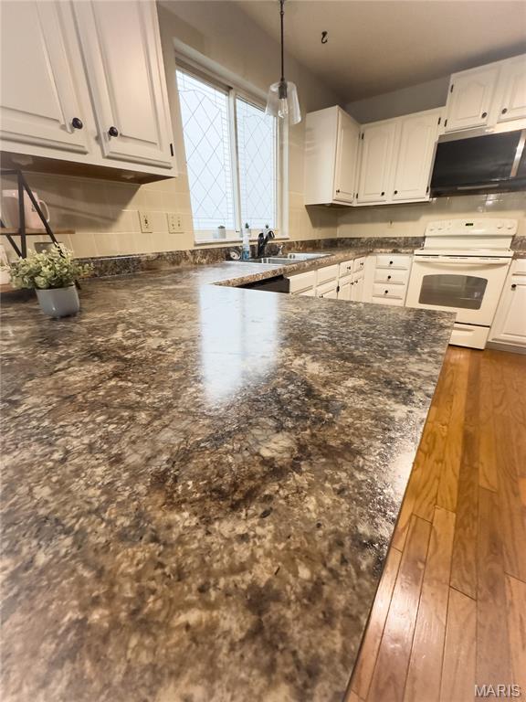 Hilltop Village Estates 3 - Residential