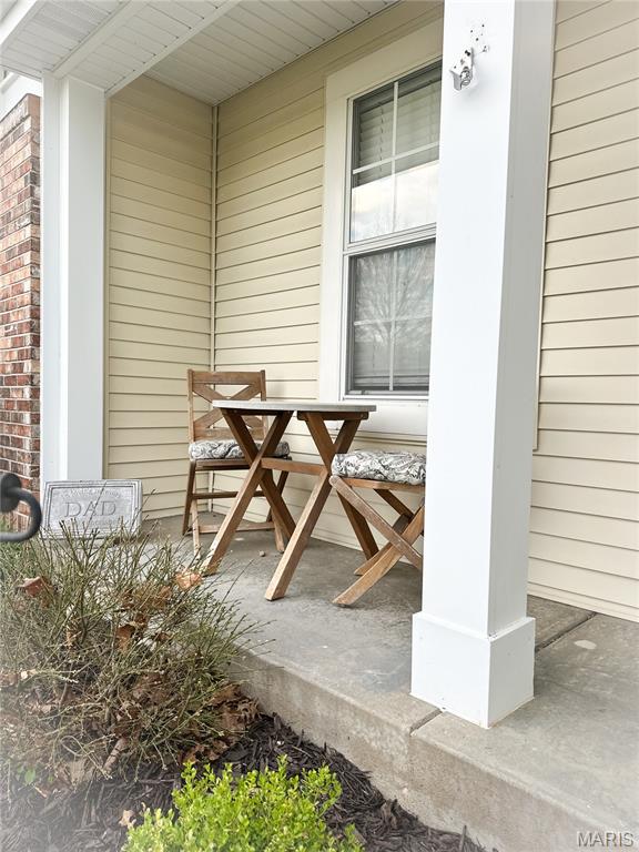 Hilltop Village Estates 3 - Residential