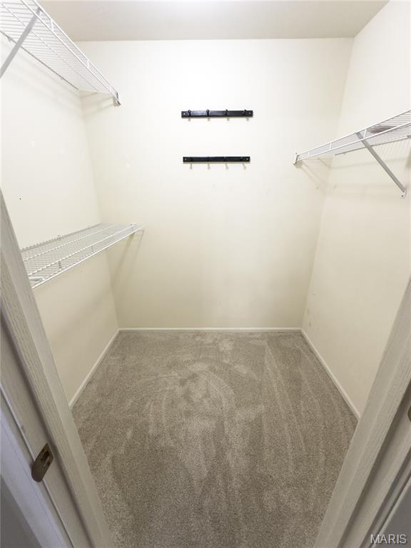 Hilltop Village Estates 3 - Residential