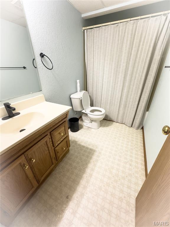 Hilltop Village Estates 3 - Residential