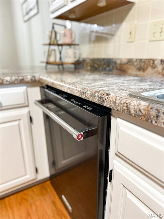 Hilltop Village Estates 3 - Residential