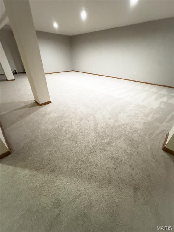 Hilltop Village Estates 3 - Residential