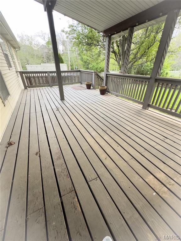 Hilltop Village Estates 3 - Residential