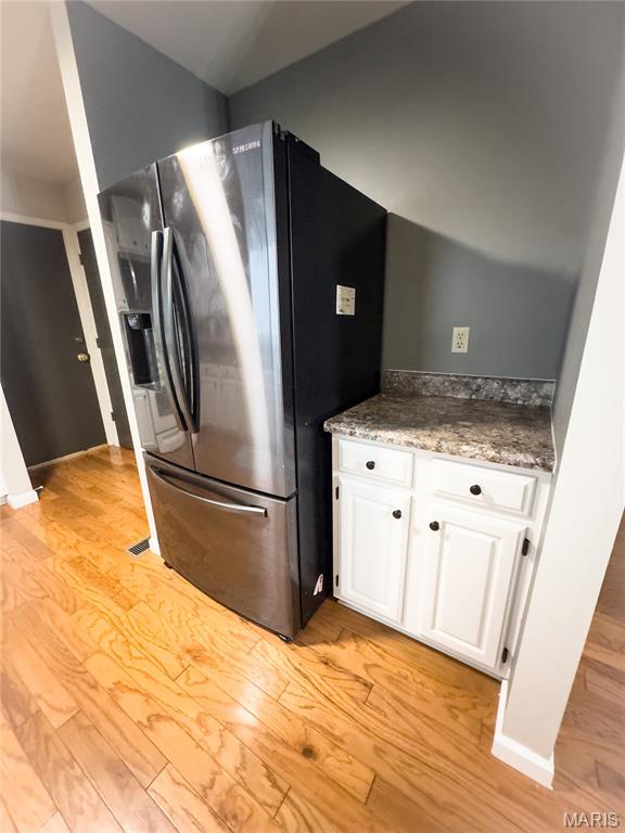 Hilltop Village Estates 3 - Residential