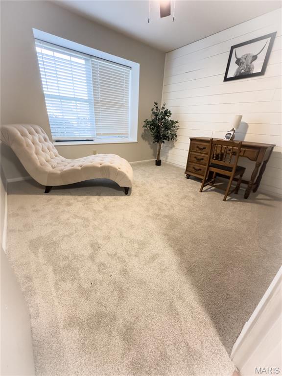 Hilltop Village Estates 3 - Residential