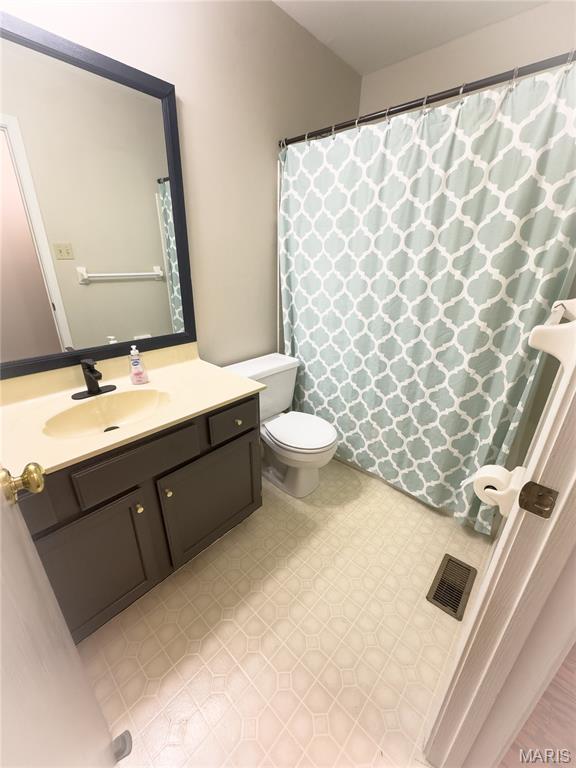 Hilltop Village Estates 3 - Residential