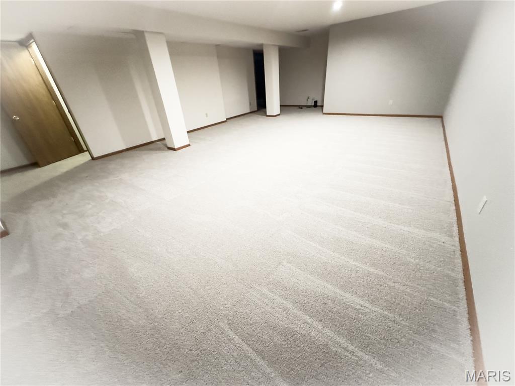 Hilltop Village Estates 3 - Residential