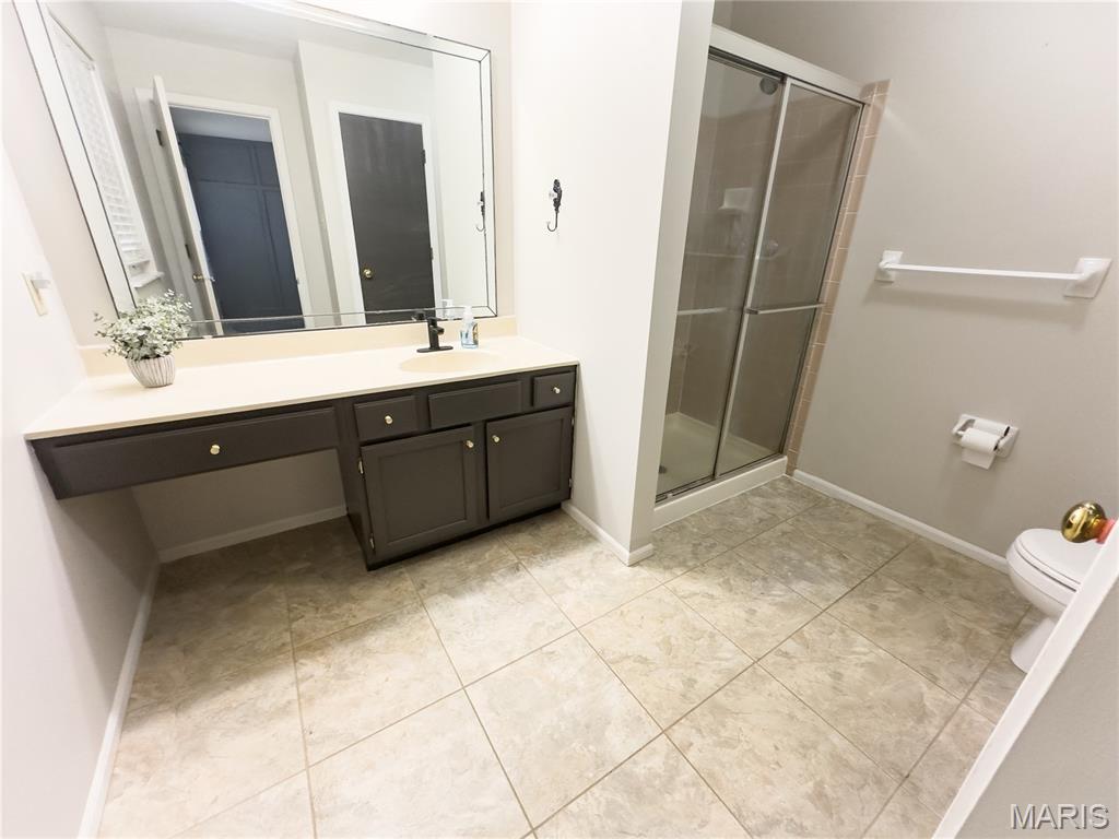 Hilltop Village Estates 3 - Residential