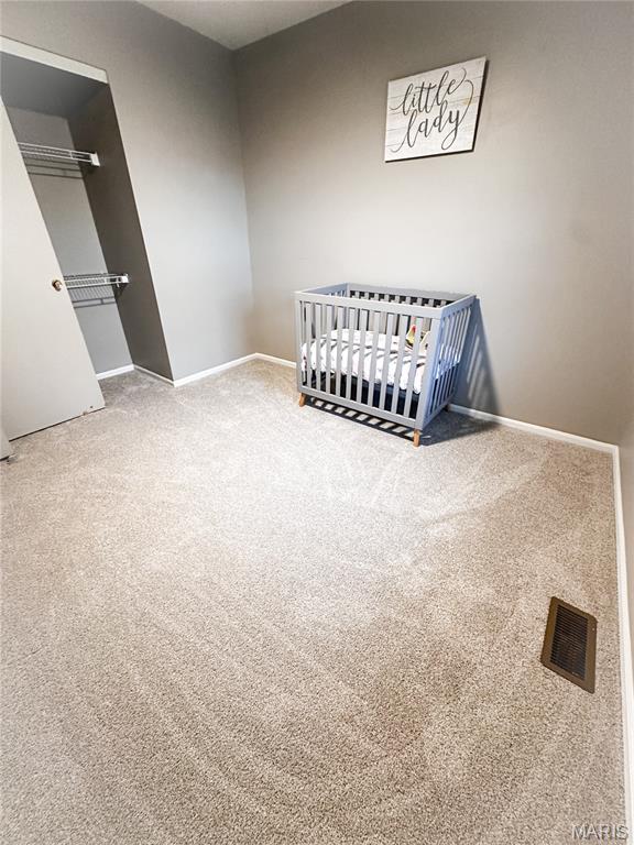 Hilltop Village Estates 3 - Residential