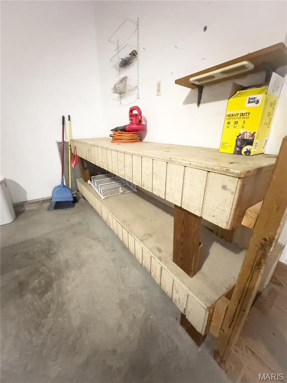 Hilltop Village Estates 3 - Residential