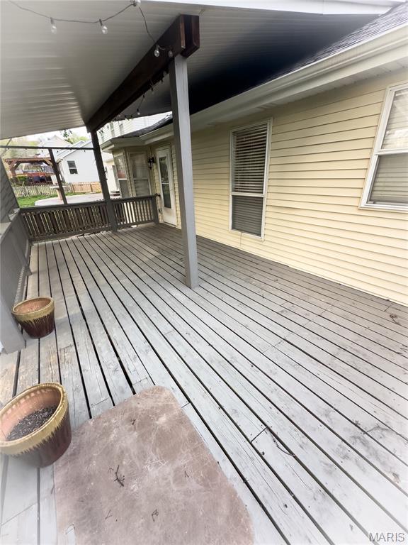 Hilltop Village Estates 3 - Residential