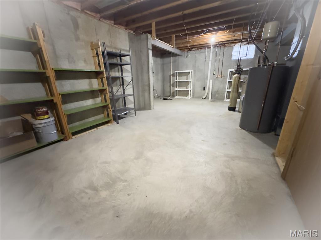 Hilltop Village Estates 3 - Residential