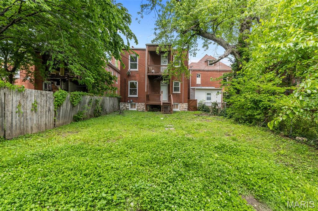 Greers Add - Residential Lease