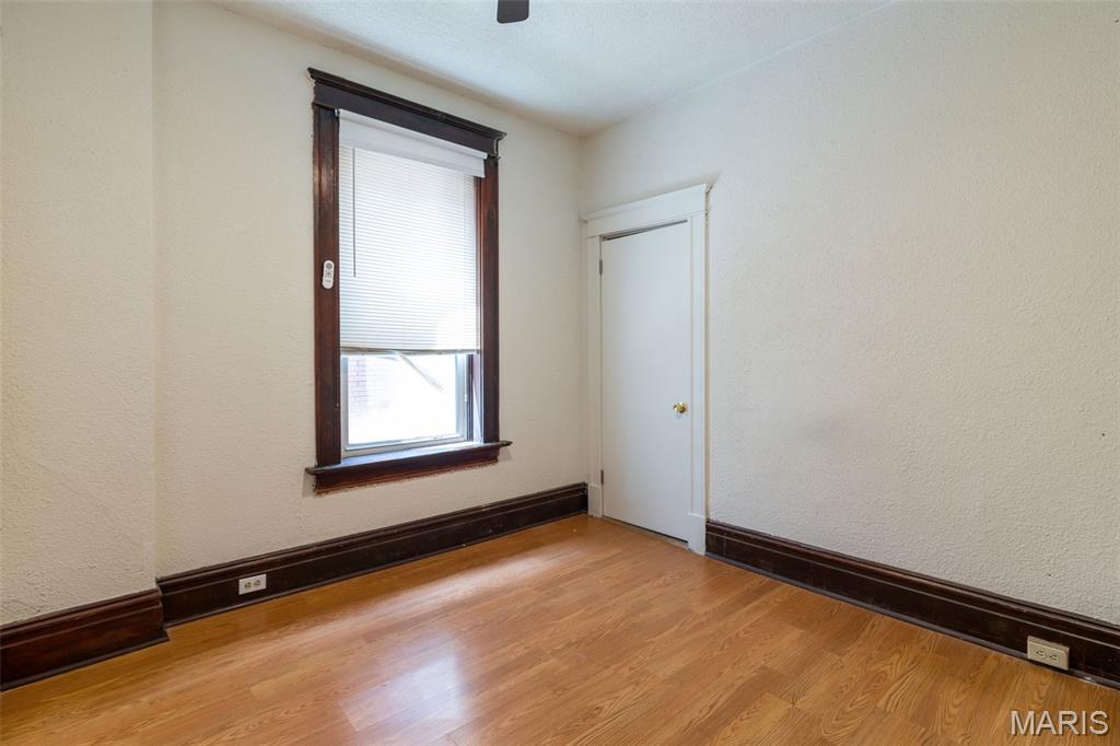Greers Add - Residential Lease