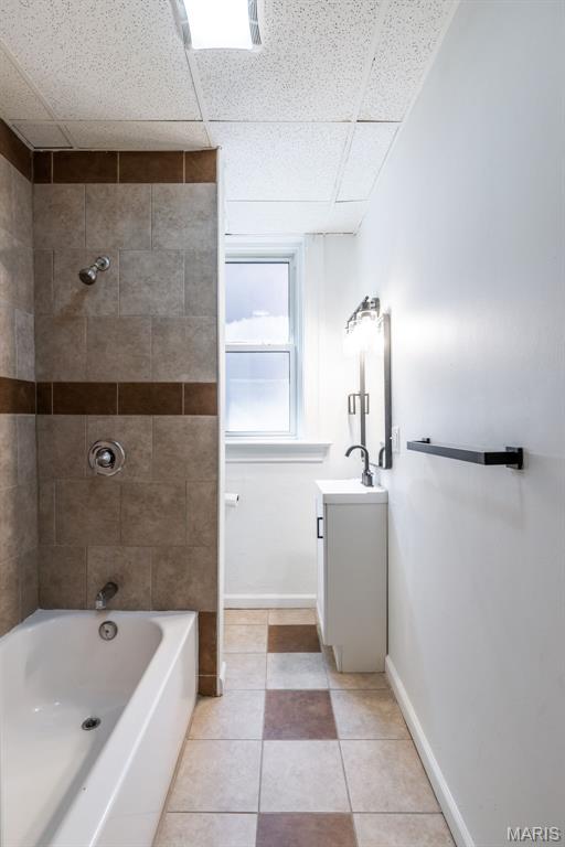 Greers Add - Residential Lease