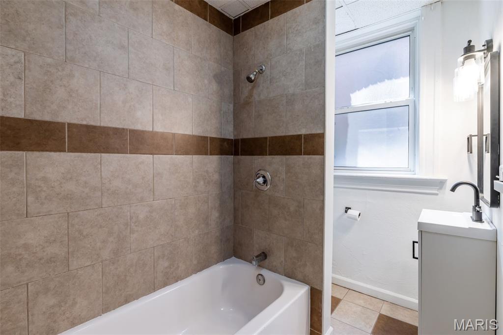 Greers Add - Residential Lease