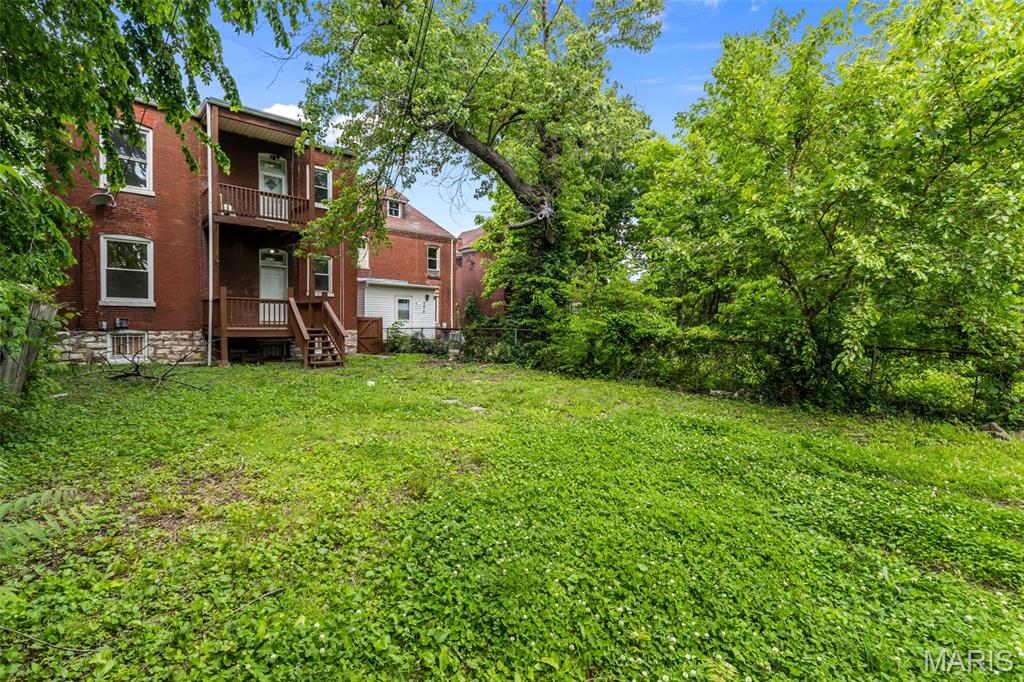 Greers Add - Residential Lease