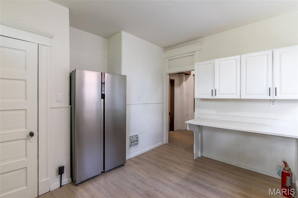 Greers Add - Residential Lease