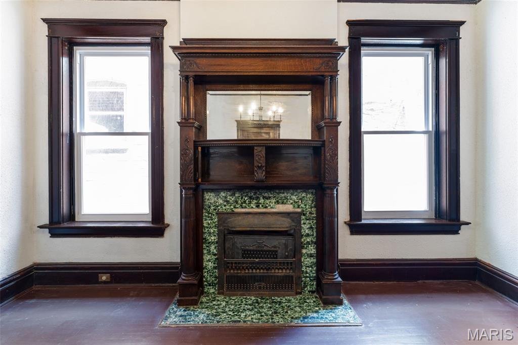 Greers Add - Residential Lease