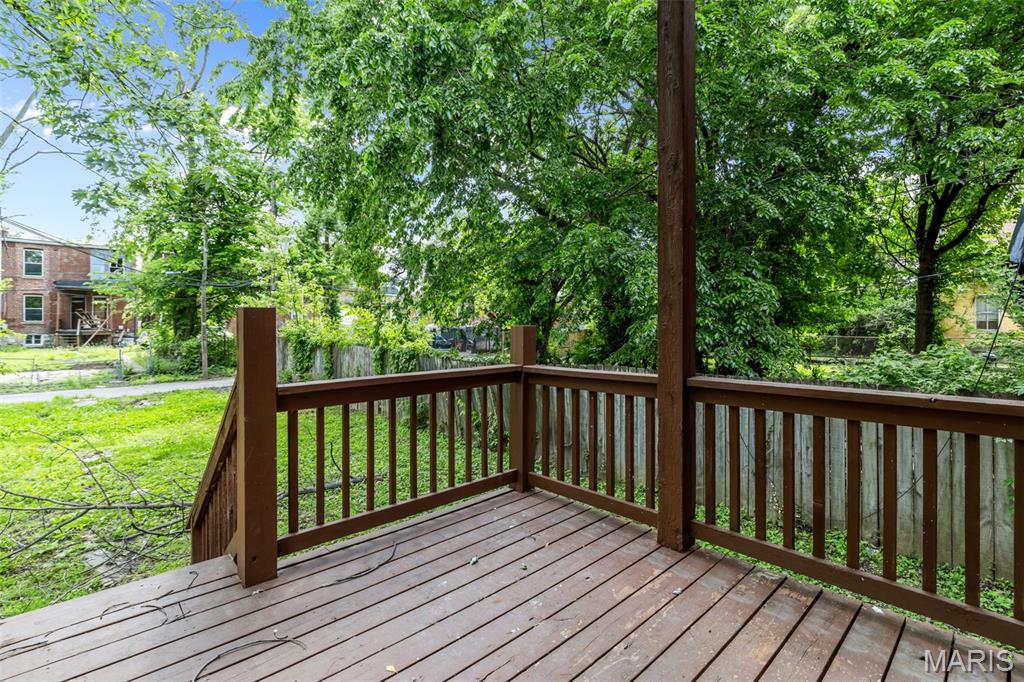 Greers Add - Residential Lease