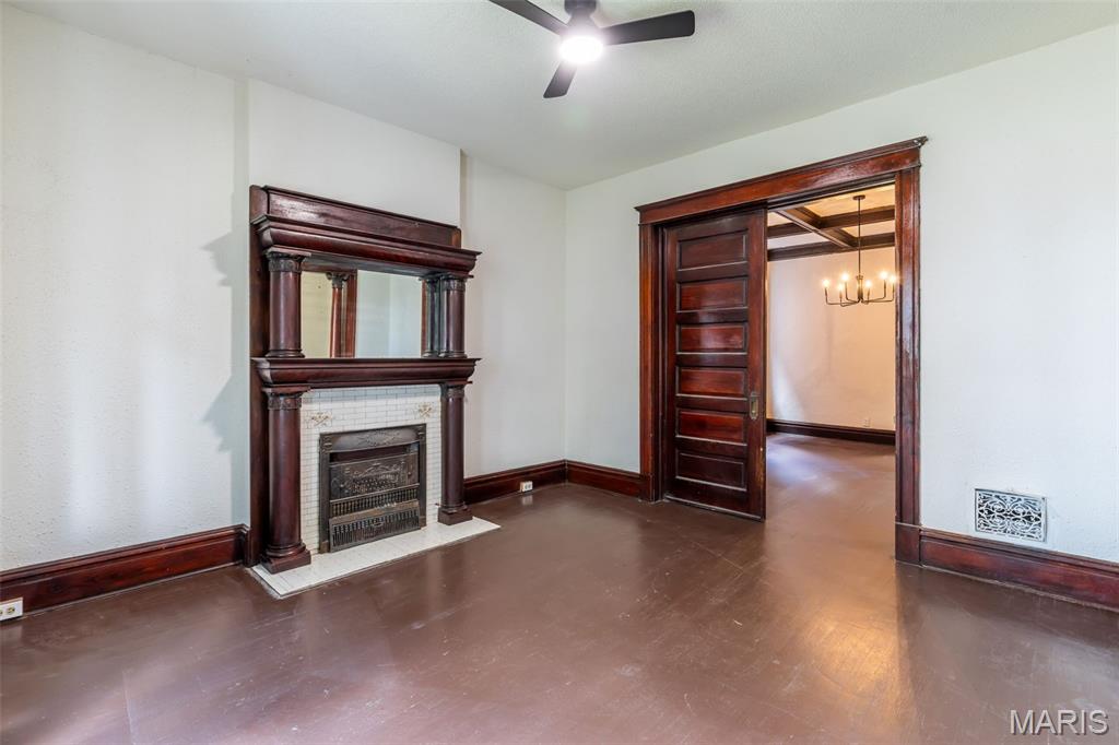 Greers Add - Residential Lease