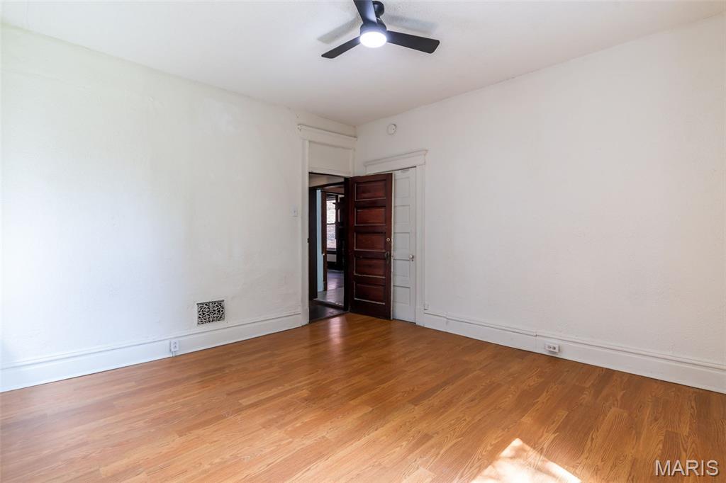 Greers Add - Residential Lease