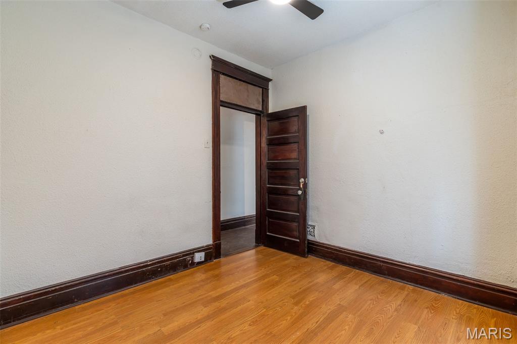 Greers Add - Residential Lease
