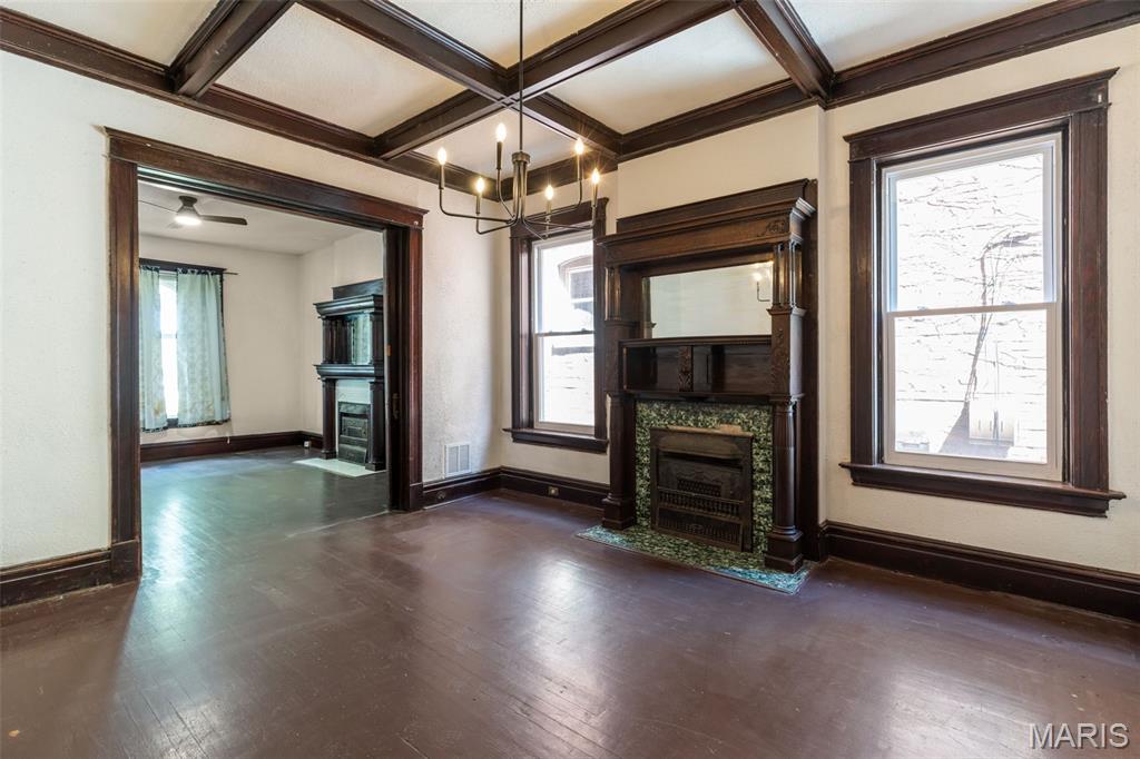 Greers Add - Residential Lease