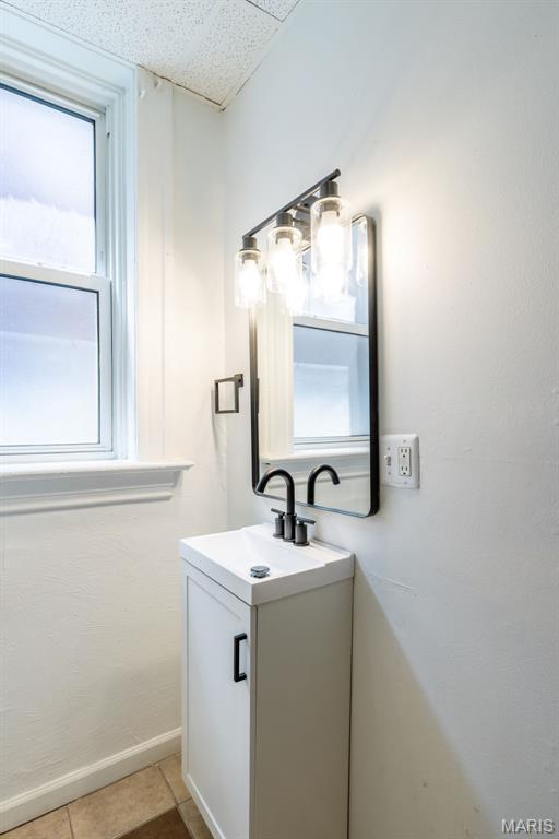 Greers Add - Residential Lease